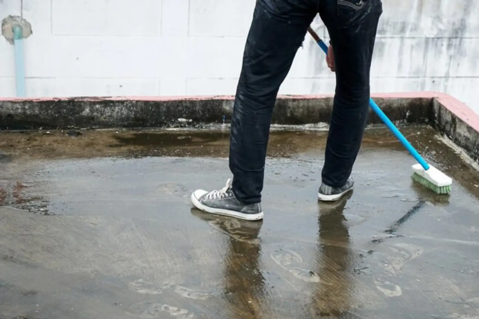 6830571c7254d71cfa787a62